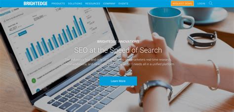 enterprise seo platform & tools|enterprise seo reporting software.
